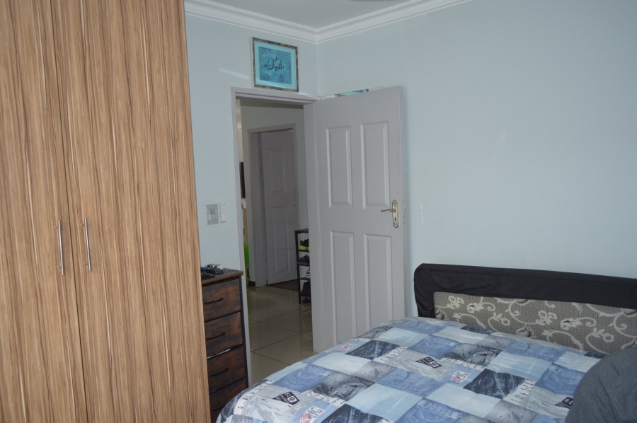 3 Bedroom Property for Sale in Doringkruin North West